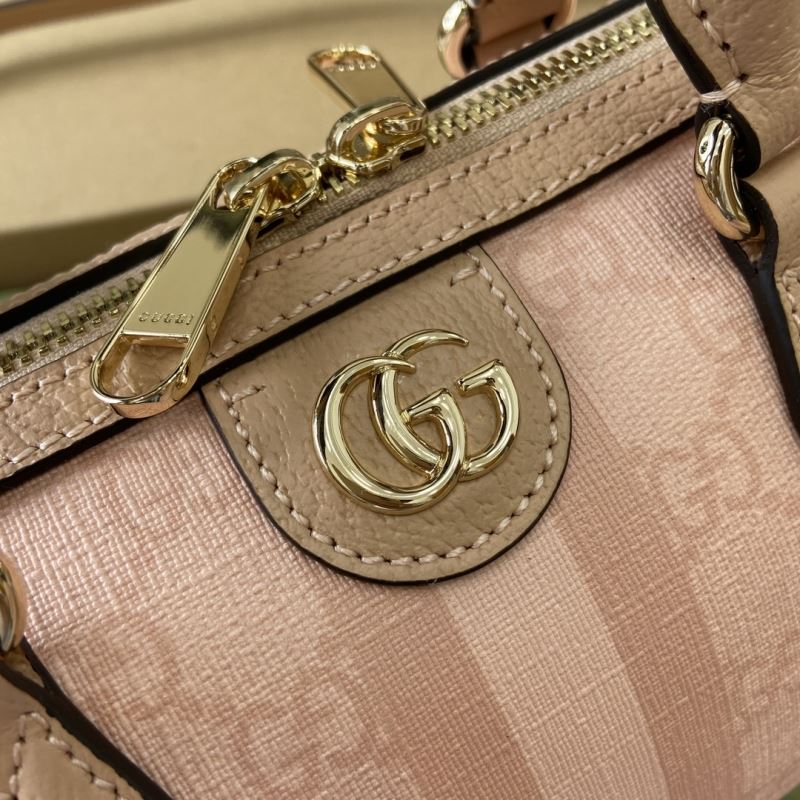 Gvc*1 boston bags